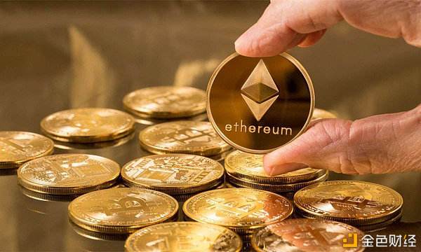 2017年7月比特币监管法案，比特币监管法案