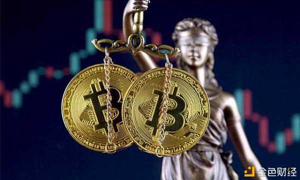 比特币大宗交易方式，比特币大宗买卖