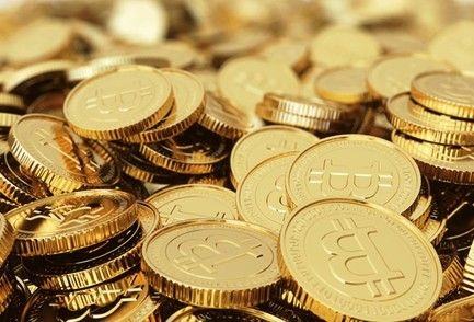 比特币官方网站下载，比特币全中文网