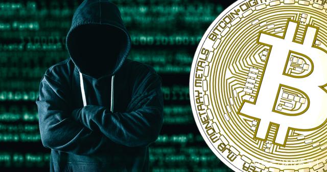 暗网比特币怎么充值，暗网比特币