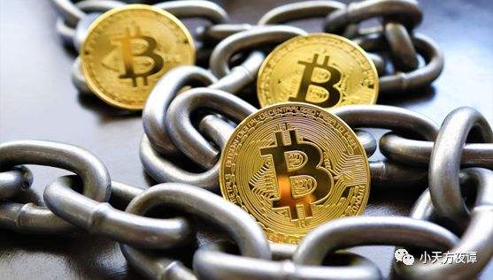 比特币什么时候崩溃，比特币何时崩溃