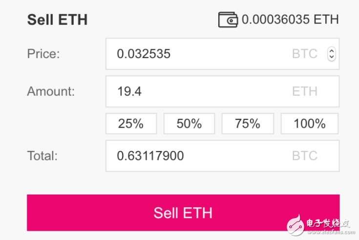 比特币私钥能改吗，比特币私钥修改