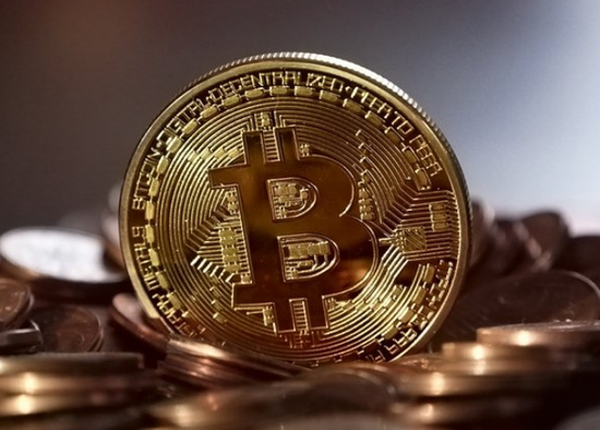 暗网比特币多少钱一个，比特币暗网发行