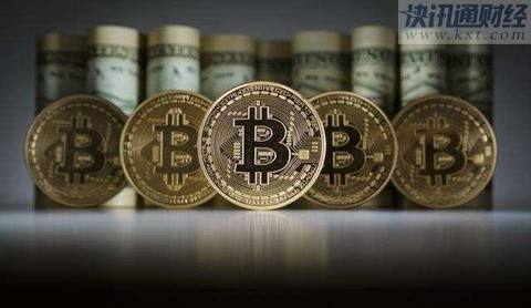 比特币可以卖给谁，比特币谁在买卖