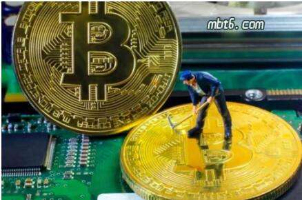 比特币是什么材质的，比特币是金属吗