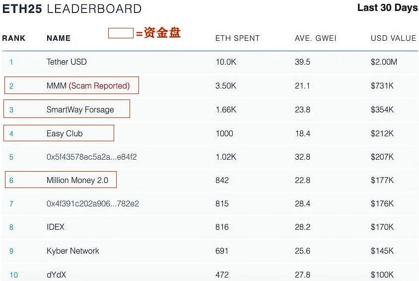 比特币交易违法怎么办，比特币交易违法