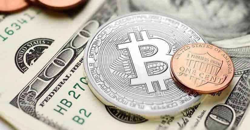 比特币算法会被破解吗，比特币能攻破吗