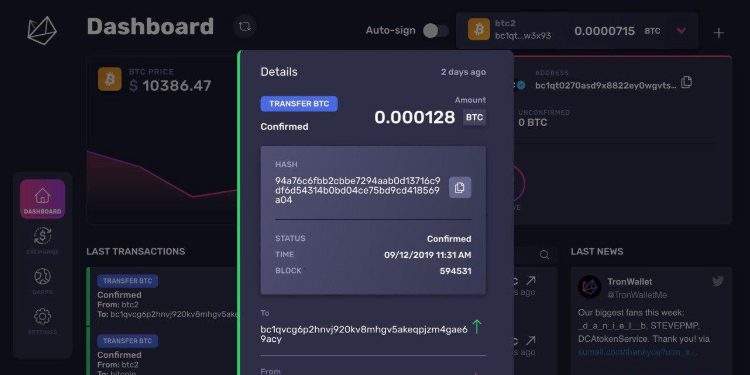 比特币新用户注册，比特币创建用户