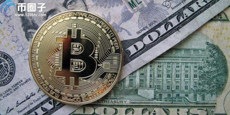 比特币美国法案最新，比特币美国法案