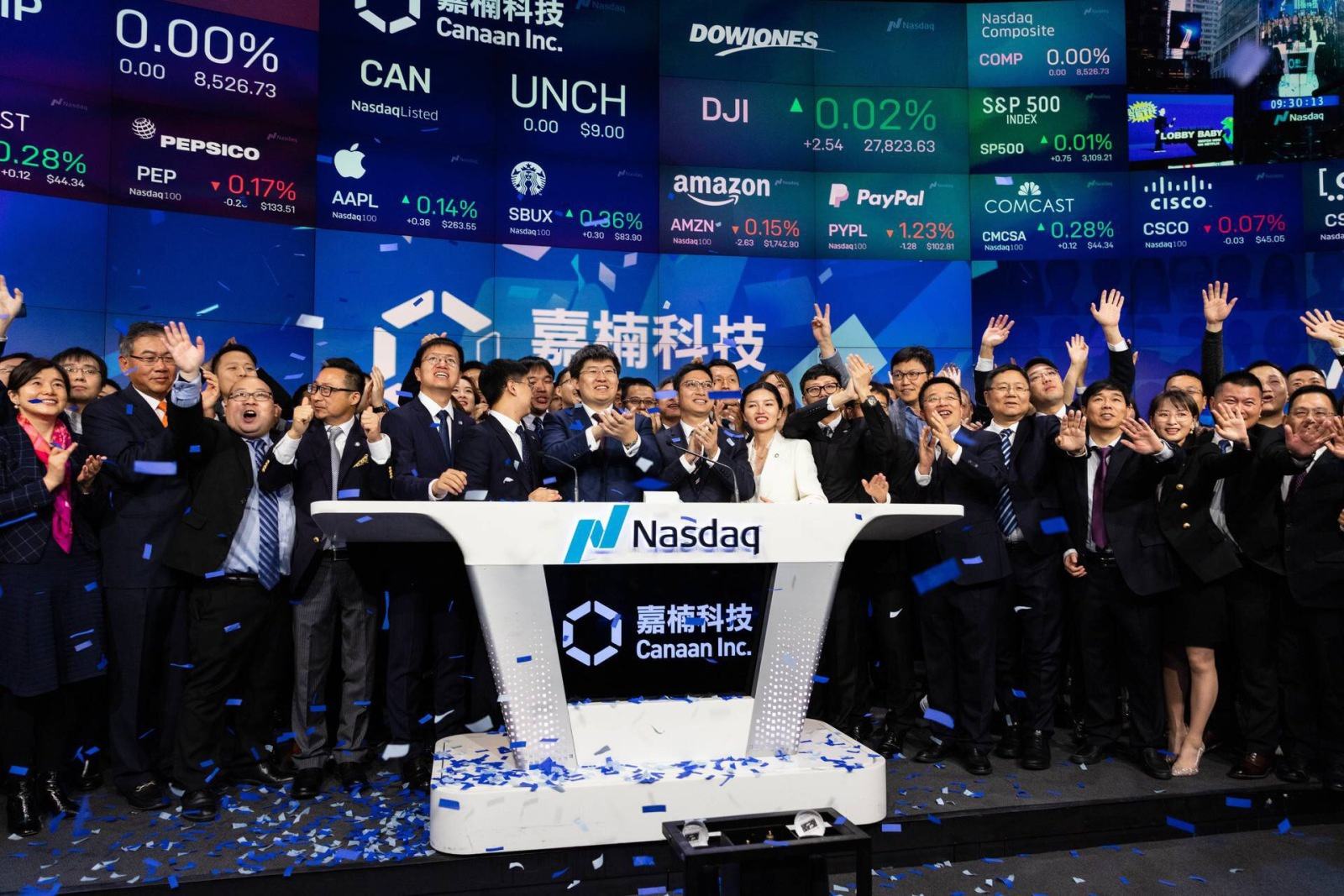 张楠庚在比特币论坛发的贴，比特币张楠赓