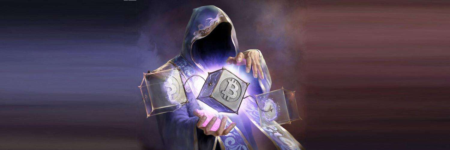 比特币区块链中使用的加密算法，比特币钓鱼加密