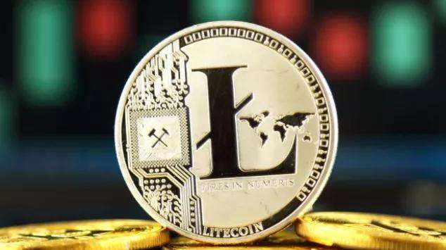 发明比特币的目的，比特币创立目的